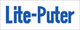 Lite Puter Enterprise