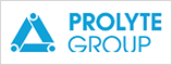 Prolyte Group