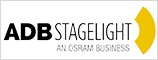 ADB Stagelight
