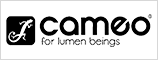 CAMEO