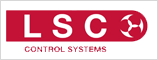 LSC control system