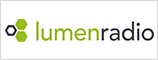 LumenRadio