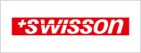 SWISSON